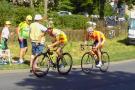 gal/Suite_Tour_de_France_2006/_thb_Tour de France 2006 608.jpg
